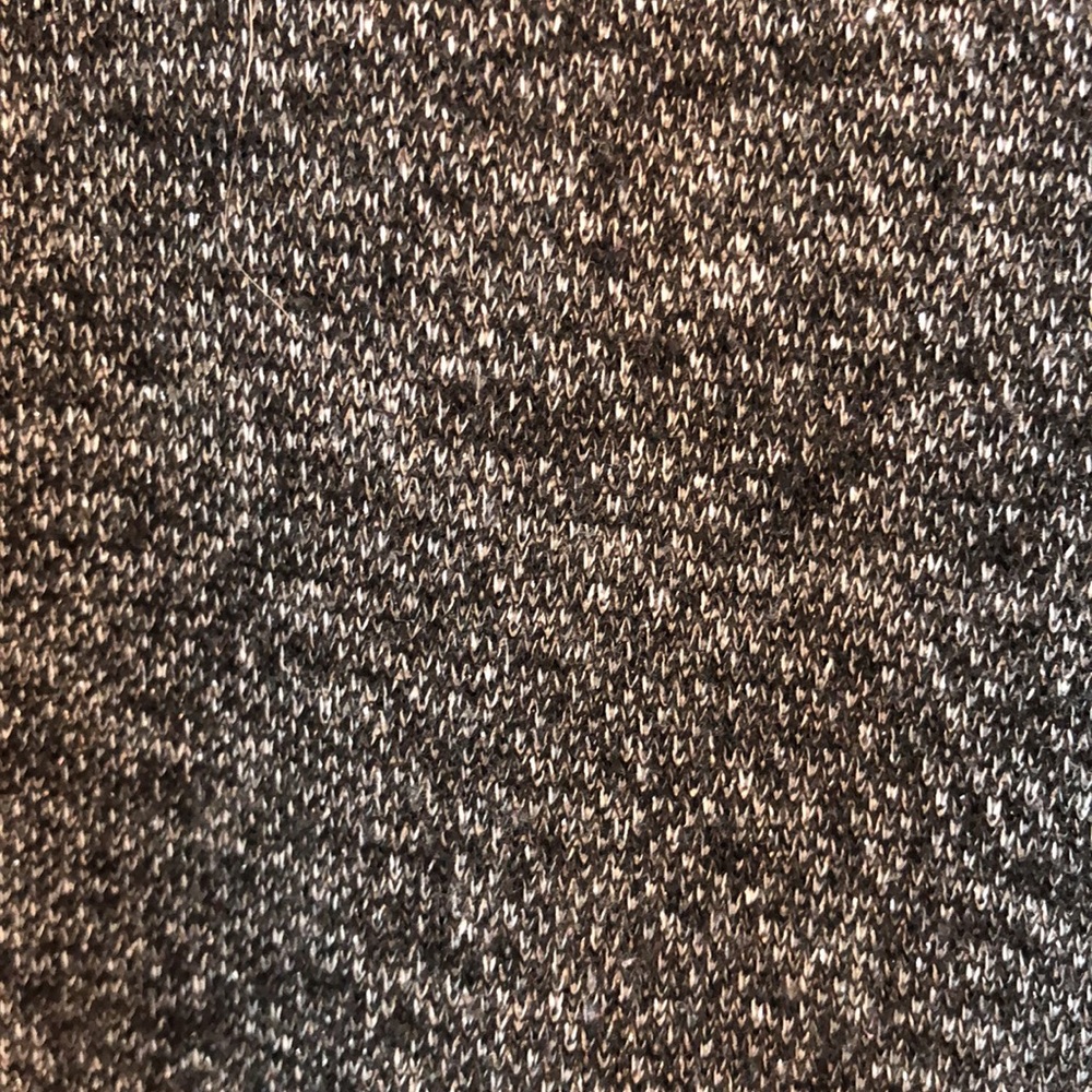 George sweater - Picture 3 of 4